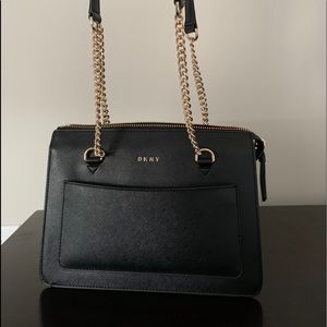 Brand New DKNY Purse